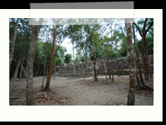 coba_014