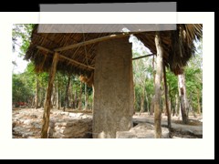 coba_015