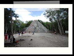 coba_021