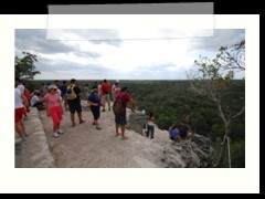 coba_025
