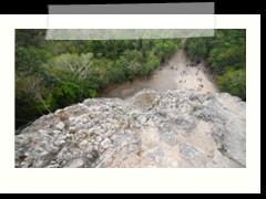 coba_026