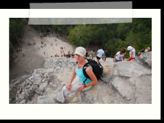 coba_028