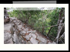 coba_031