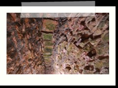 coba_034