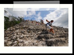 coba_041