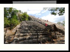 coba_044