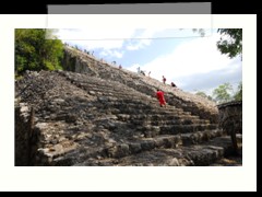 coba_045