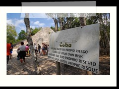 coba_046
