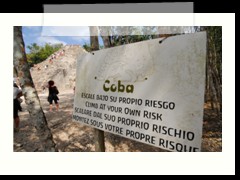 coba_048