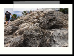 coba_049