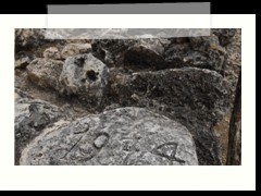coba_051