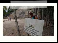 coba_053