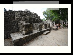coba_058