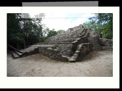 coba_059
