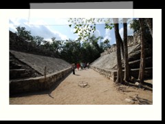 coba_063