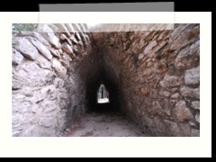 coba_068