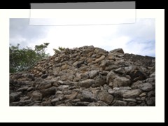 coba_070