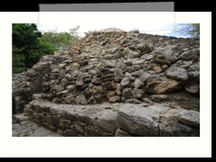 coba_071