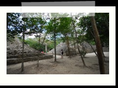 coba_073
