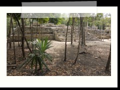 coba_0734