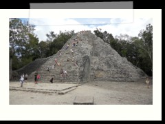 coba_0735