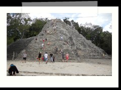 coba_0736