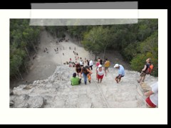 coba_0737