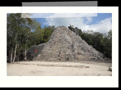 coba_0745