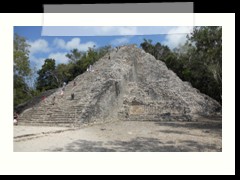 coba_0746