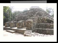 coba_0749