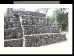 coba_0751