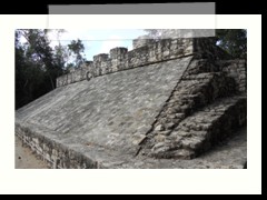 coba_0753