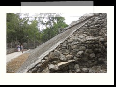 coba_0756