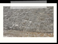coba_0759