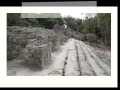 coba_0764