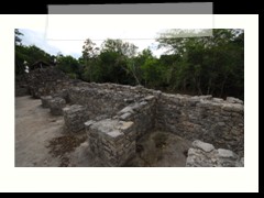 coba_078