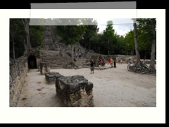 coba_079