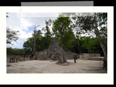 coba_082