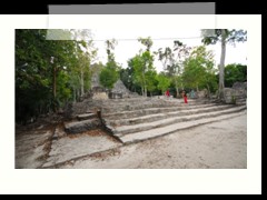 coba_083