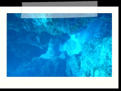 messico_diving_0910