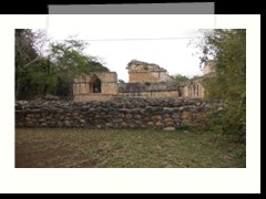 ek_balam_1031