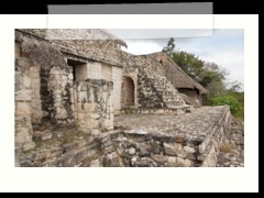 ek_balam_1050