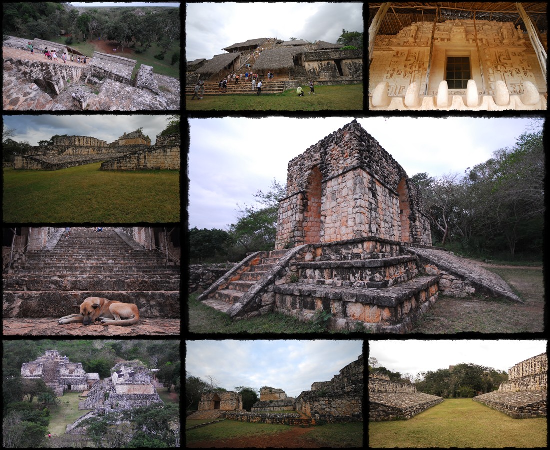 ek' balam, ekbalam, sito del giaguaro nero, cultura maya, maja, majowie, czarny jaguar, cenote, pamiatki meksyk, co przywiezc z meksyku, cenote tour, pelote, campo pelota