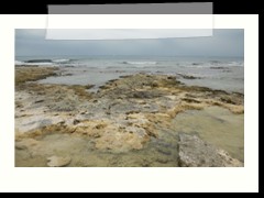 meksyk_1170