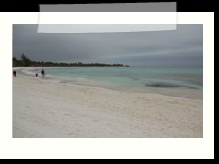 meksyk_1191