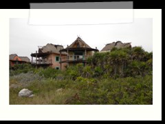 meksyk_1192
