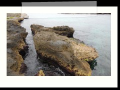 meksyk_1196