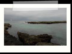 meksyk_1200