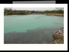 meksyk_1201