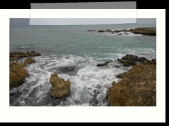 meksyk_1203
